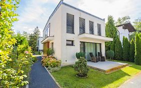 Silver Lodge Siófok