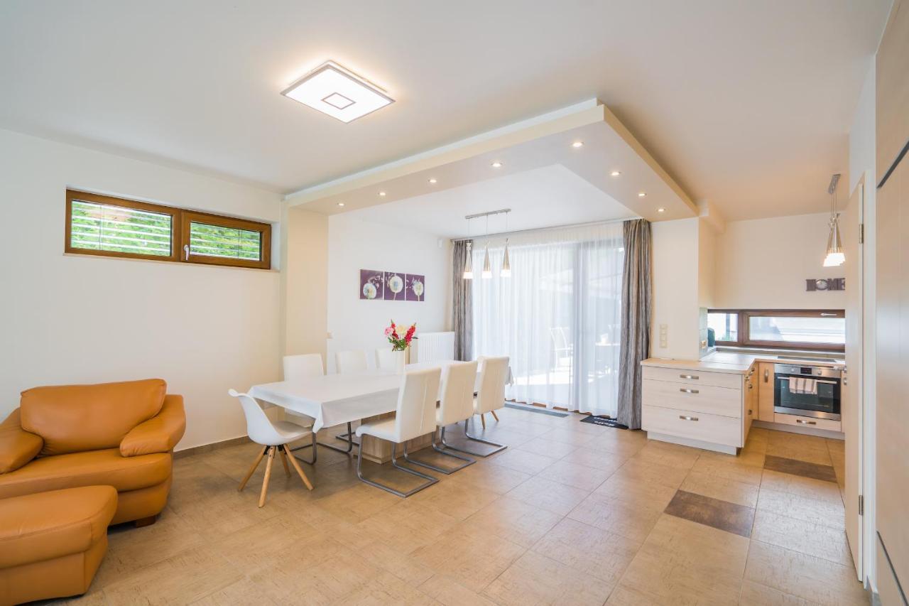 Silver Lodge Siófok Kültér fotó